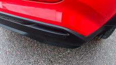 Nissan Juke 1.0 DiG-T 114 N-Connecta 5dr Petrol Hatchback